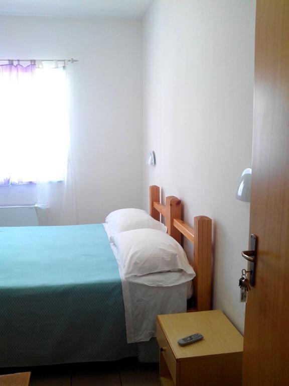 Hotel Celestina Villapiana Room photo