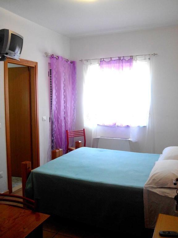 Hotel Celestina Villapiana Room photo